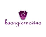 /public/logoimage/1373897642buongiornovino2.jpg