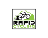 /public/logoimage/1373911750RapidCycling03.png