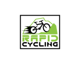 /public/logoimage/1373912915RapidCycling04.png