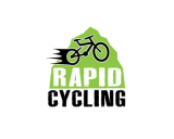 /public/logoimage/1373914209RapidCycling05.png