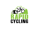 /public/logoimage/1373914862RapidCycling07.png