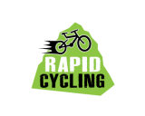 /public/logoimage/1373914878RapidCycling06.png