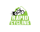 /public/logoimage/1373918373RapidCycling08.png