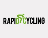 /public/logoimage/1373919981rapid-cycling.jpg