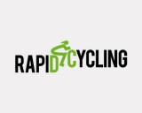 /public/logoimage/1373919982rapid-cycling2.jpg