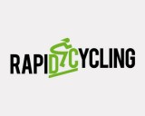 /public/logoimage/1373919982rapid-cycling3.jpg