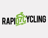 /public/logoimage/1373919982rapid-cycling4.jpg