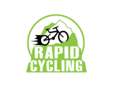 /public/logoimage/1373923548RapidCycling09.png