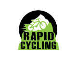 /public/logoimage/1373924471RapidCycling10.png