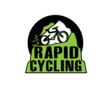 /public/logoimage/1373927346RapidCycling12.png