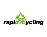 /public/logoimage/1373928343rapid-cycling5.jpg