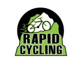/public/logoimage/1373928580RapidCycling13.png