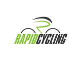 /public/logoimage/1373928767RapidCycling.png