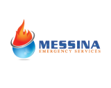 /public/logoimage/1373938406MESSINA.png