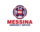 /public/logoimage/1373951124MESSINA.png