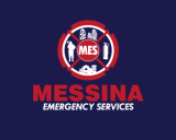 /public/logoimage/1373951135MESSINA2.png