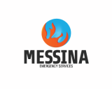 /public/logoimage/1373978362messina.png