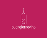 /public/logoimage/1373988684buongiornovino.png