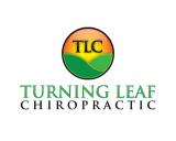 /public/logoimage/1374024816TurningLeafChiropractic07.png