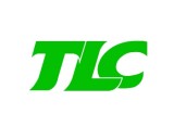 /public/logoimage/1374035498TLC.jpg