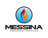 /public/logoimage/1374056179messina1.png
