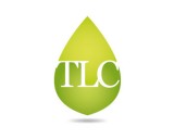 /public/logoimage/1374113197Turning-Leaf-Chiropractic.jpg