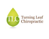 /public/logoimage/1374113198Turning-Leaf-Chiropractic1.jpg