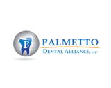 /public/logoimage/1374115141DENTAL.png