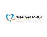 /public/logoimage/1374138353HERITAGE.png