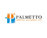 /public/logoimage/1374139432PALMETTO.png