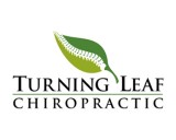 /public/logoimage/1374169796GregShall_TurningLeafChiropractic_Proof.jpg