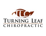 /public/logoimage/1374174072GregShall_TurningLeafChiropractic_Proof2.jpg