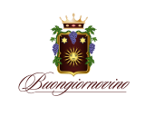 /public/logoimage/1374179045boungiornovino.png