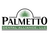 /public/logoimage/1374182357GregShall_PalmettoDentalAlliance_Proof1.jpg