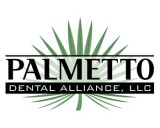 /public/logoimage/1374182370GregShall_PalmettoDentalAlliance_Proof2.jpg