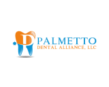 /public/logoimage/1374185203PALMETTO1.png