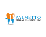 /public/logoimage/1374189228PALMETTO1-a.png