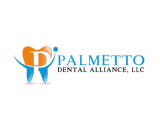 /public/logoimage/1374189874PALMETTO2-a.png