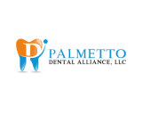 /public/logoimage/1374189874PALMETTO2-b.png