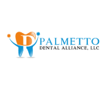 /public/logoimage/1374189874PALMETTO2.png