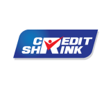 /public/logoimage/1374207406creditTOP01.png