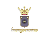 /public/logoimage/1374217131buongiornovino.png