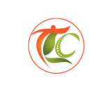 /public/logoimage/1374221597tulang01a.png