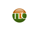 /public/logoimage/1374222079tlcbestnew3.png