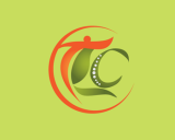 /public/logoimage/1374223001tulang01C.png