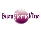 /public/logoimage/1374237551buongiornovino01.jpg