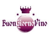 /public/logoimage/1374237551buongiornovino02.jpg