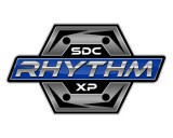 /public/logoimage/1374262214GregShall_SDCRhythmXP_Proof1.jpg
