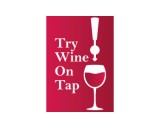 /public/logoimage/1374264100try-wine-on-tap.jpg