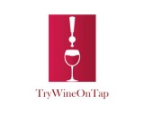 /public/logoimage/1374264100try-wine-on-tap1.jpg